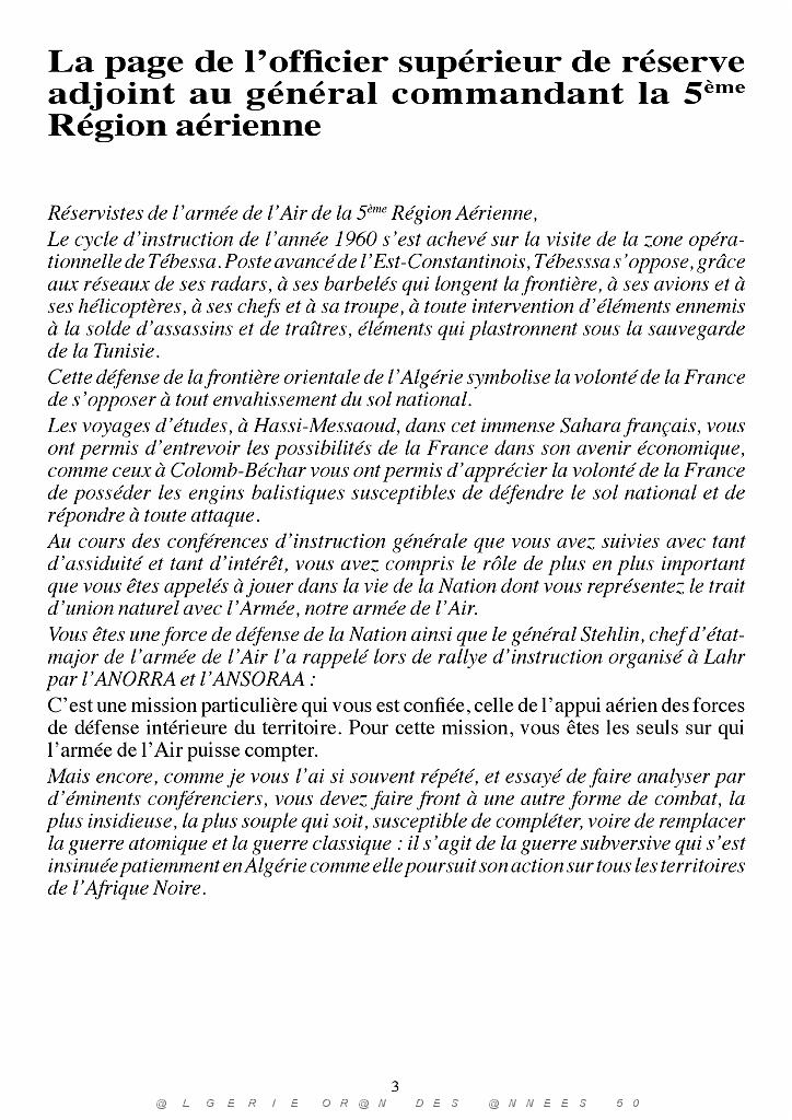 BULLETIN D INFORMATION DE LA 5 EME REGION AERIENNE (7).jpg